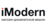 iModern
