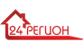24 Регион