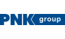 PNK Group
