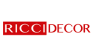 Ricci Decor