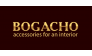 Bogacho