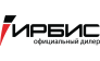Ирбис Киа