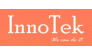 1-я компания Иннотек