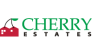 Cherry Estates