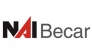 NAI Becar