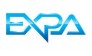 EXPA