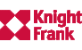 Knight Frank