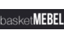 basketMEBEL