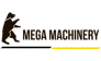 Mega Machinery
