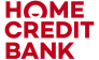 Home Credit Bank