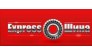 Express-Шина