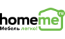 Интернет-магазин HomeMe