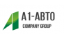 А1-АВТО