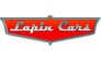 Lapin Cars