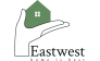 EastWest