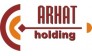 ARHAT International