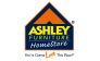 Ashley