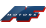AF-Motors, ГК