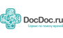 DocDoc