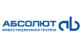Абсолют Недвижимость