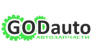 Godauto