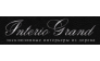 Interio Grand