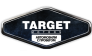 Target Motors