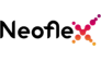 Neoflex