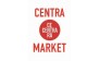 Centra Market