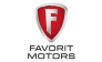 Фаворит Моторс