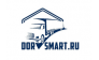 DORSMART.RU