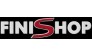 Finishop