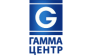 Гамма-Центр
