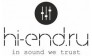 Hi-End.ru