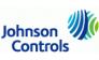 Johnson Controls International