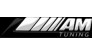 AM-Tuning