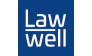 Law Well