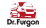 Dr.Furgon (ИП Иноземцев О.А.)