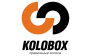 Kolobox