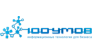 100 Умов