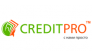 CREDIT.PRO