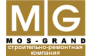 Mos-Grand