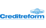 Creditreform
