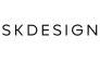 SKDESIGN
