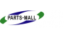 PARTS-MALL CIS