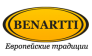 Benartti