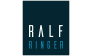 Ralf Ringer