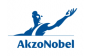 Akzo Nobel CR