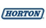 HORTON Europe
