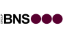 BNS group